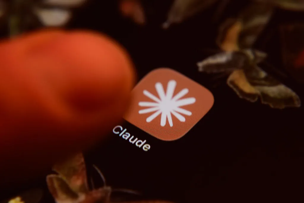 Some Claude users are angry that Anthropic’s new watermark will catch them cheating at work or in class