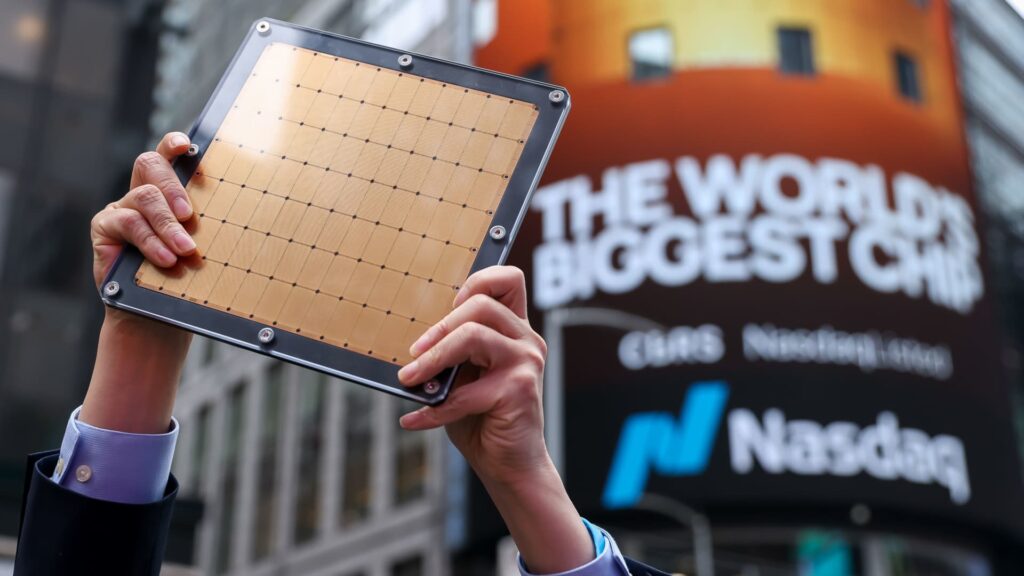 Thursday’s big stock news: What could move the market