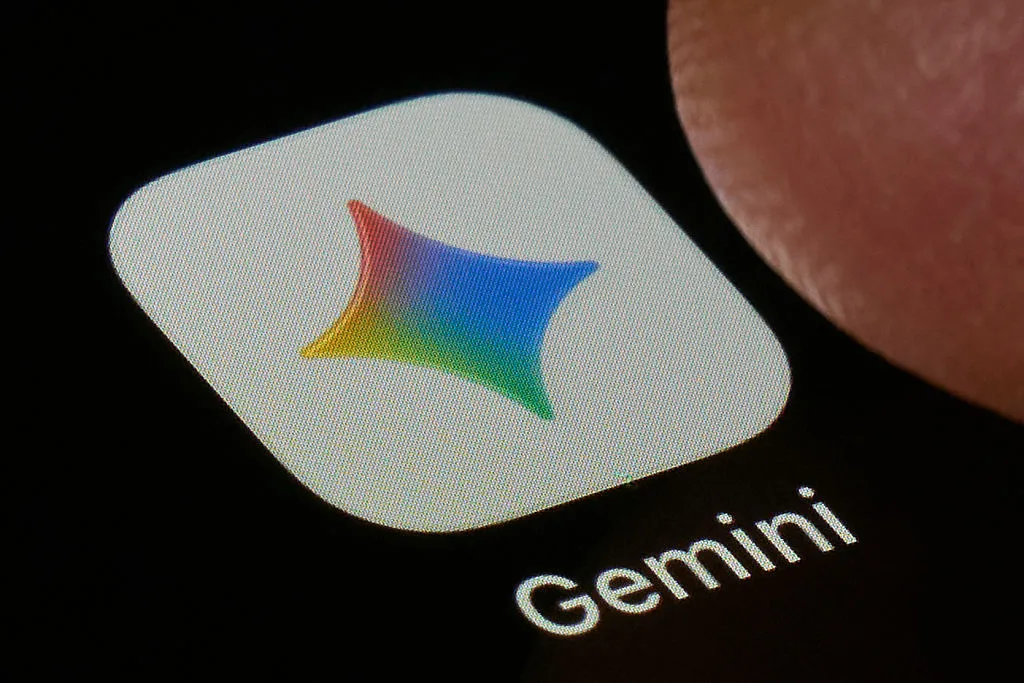 Google will allow users to remove visible watermark from AI generation