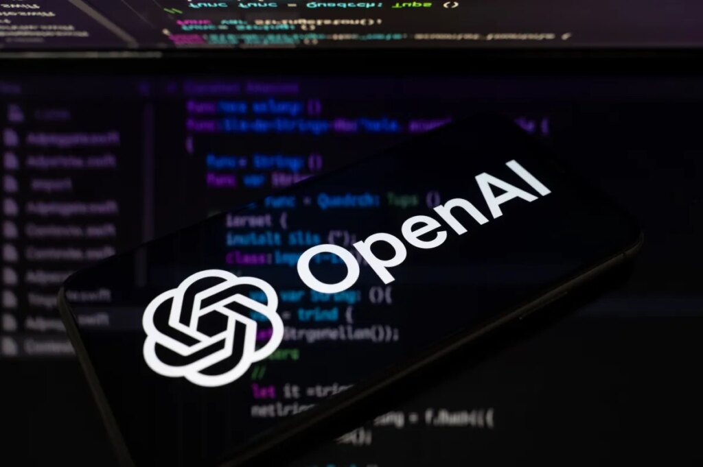 OpenAI releases official report on Hugging Face breach