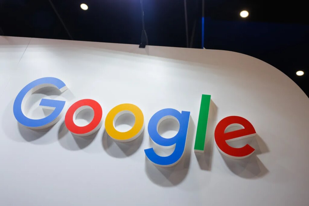 Thinking Machines co-founder Barrett Zoff, who was ousted before joining OpenAI, now works at Google.