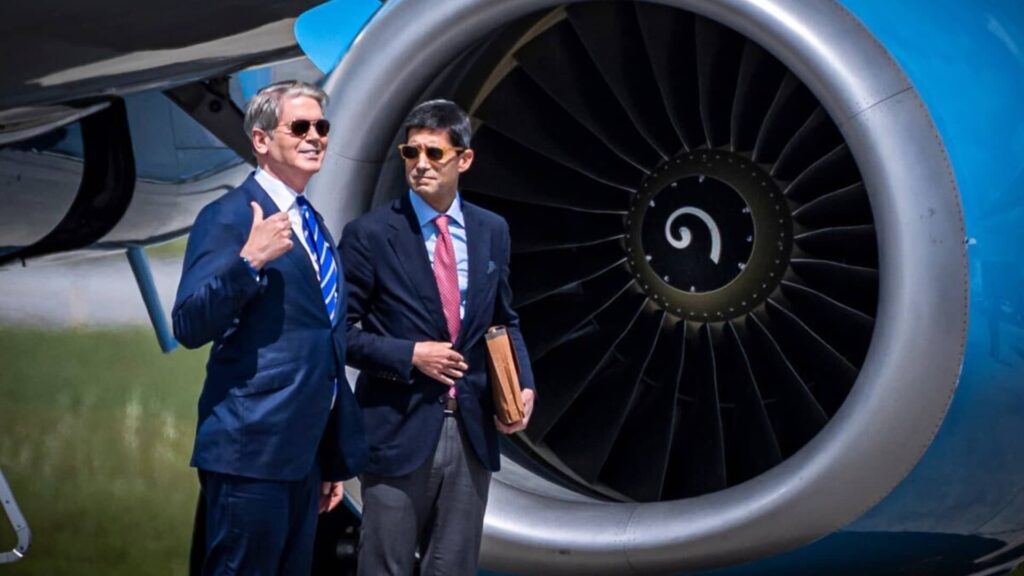 5 things to know before the stock market opens on Monday
