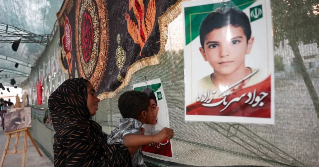 After six months of war, what have the US and Iran gained and what have they lost? | US and Israel’s war against Iran News