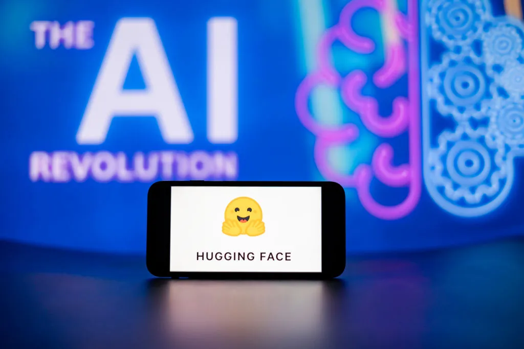 Promiscuous AI companies are the Valley’s most popular acquisition targets
