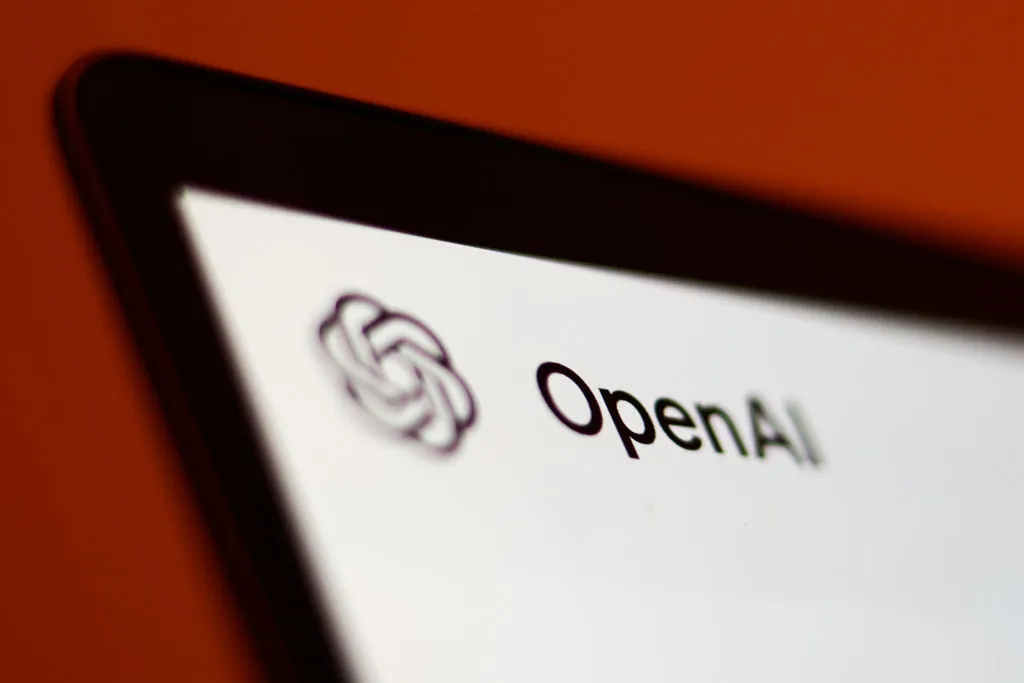 Research reveals that traces of AI authors can be seen on one-third of web pages published since the launch of ChatGPT