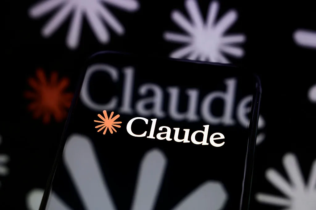 Anthropic turns on automatic mode for Claude code by default