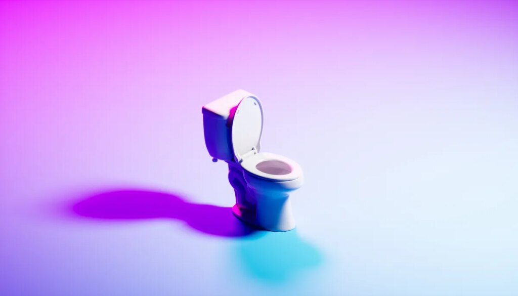 OK, can you actually cool a data center with pee?