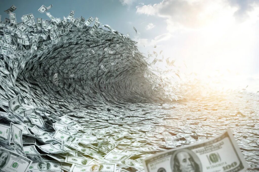 How a $250 million acquisition collapsed amid allegations of fraud and signature forgery