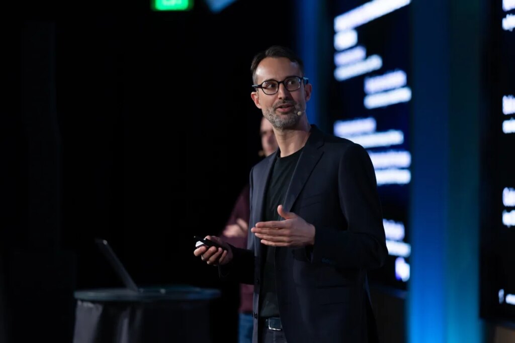 Kog goes deeper to squeeze more inference out of GPUs