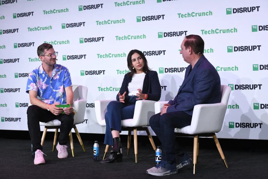Writer introduces new AI model and upgraded harness to keep token costs in check