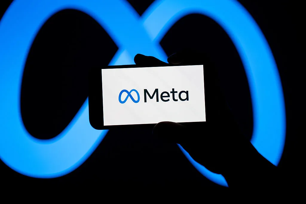 Mehta executive leaves OpenAI as social media giant comes under increased scrutiny in India