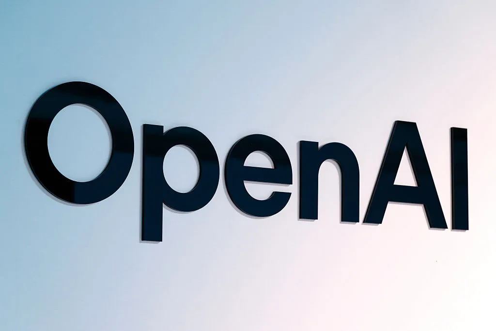 OpenAI announces development of Astra model has been delayed due to security concerns