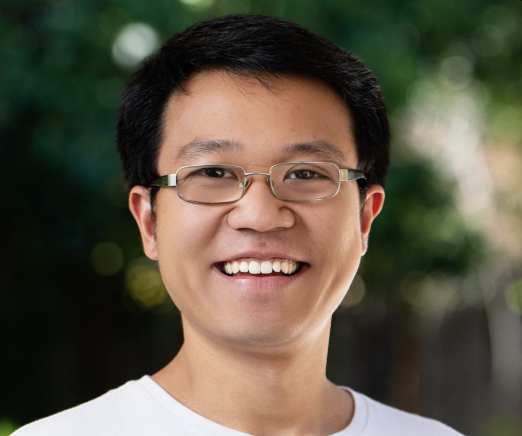 AI coding startup Cognition is reportedly already in talks to raise money at a valuation of $40 billion.