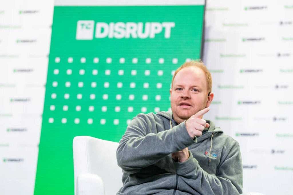 Runlayer and Rippling drop lawsuit – but turmoil still holds lesson for founders