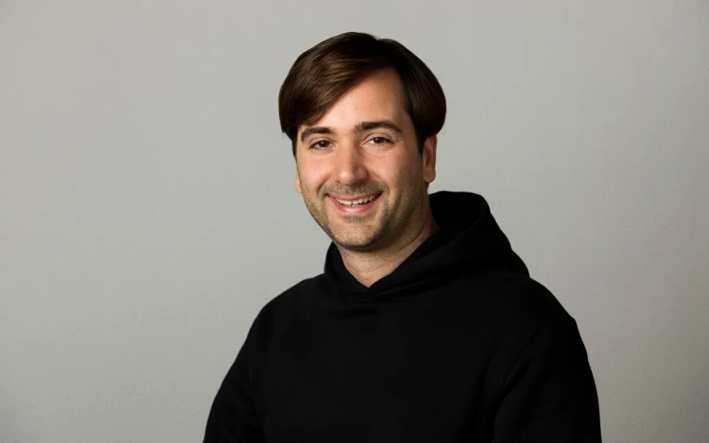 “The world seems ready”: Interview with OpenAI Product Director Thibault Sottiaux