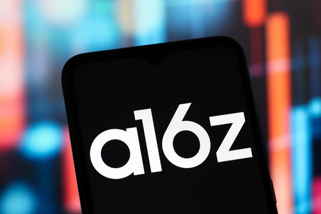 The Department of Justice is investigating a16z. What does this mean for venture capitalists?