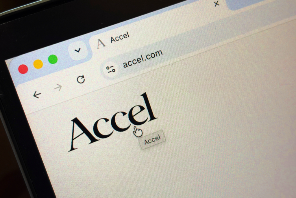 Accel closes oversubscribed $550 million India fund within weeks, 19 months after last launch
