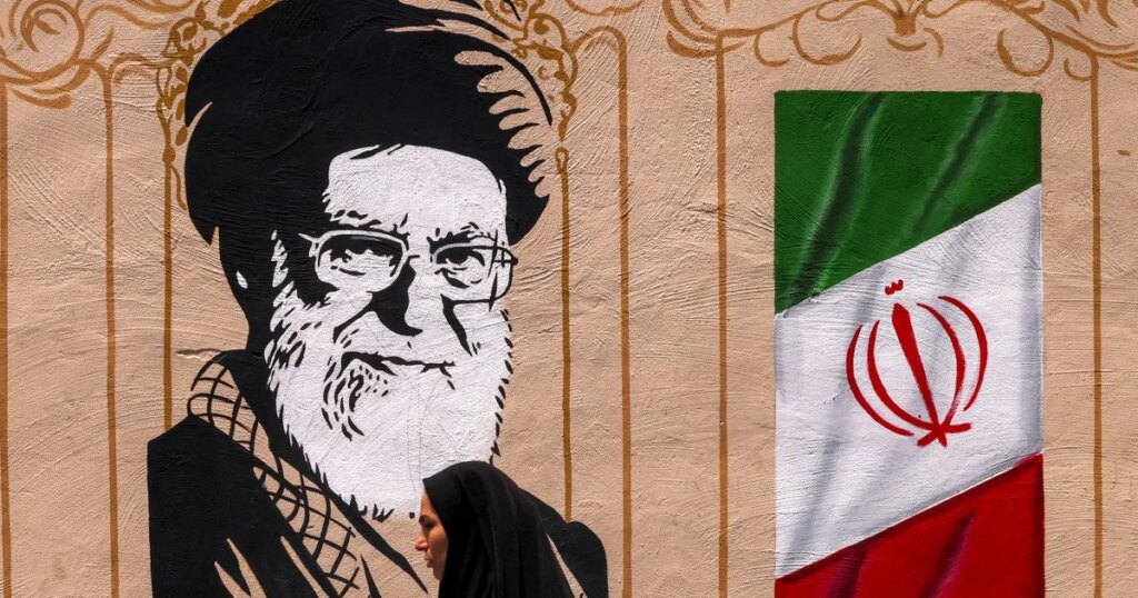 US-Iran memorandum of understanding expires: how and why it fell apart | Conflict News