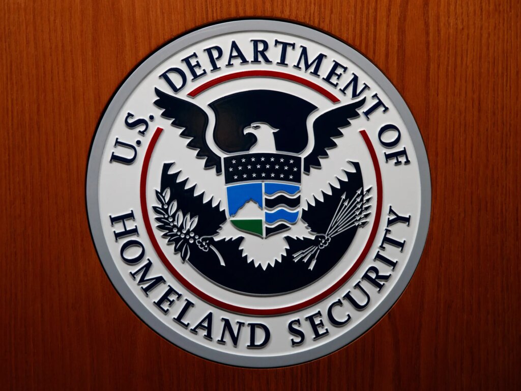 US judge says government can revoke deportation protections for Ethiopians | Court News