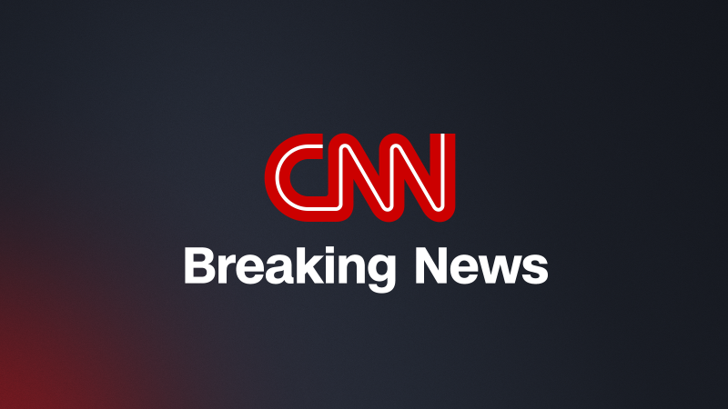 Second train derails in 24 hours in UK amid record heatwave