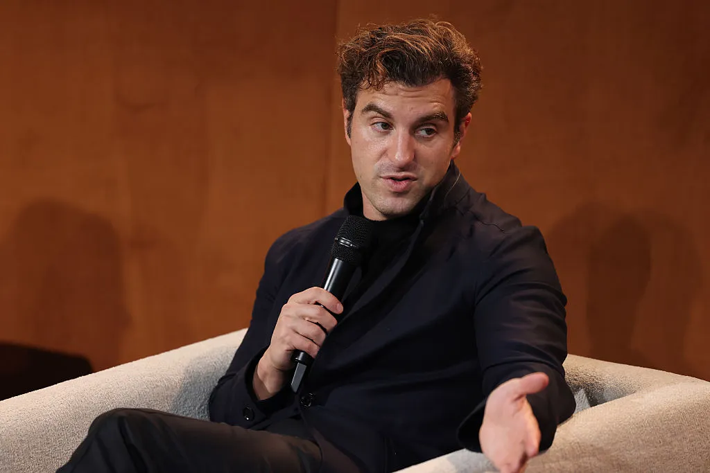 Airbnb says AI helps deliver features faster when testing new search features