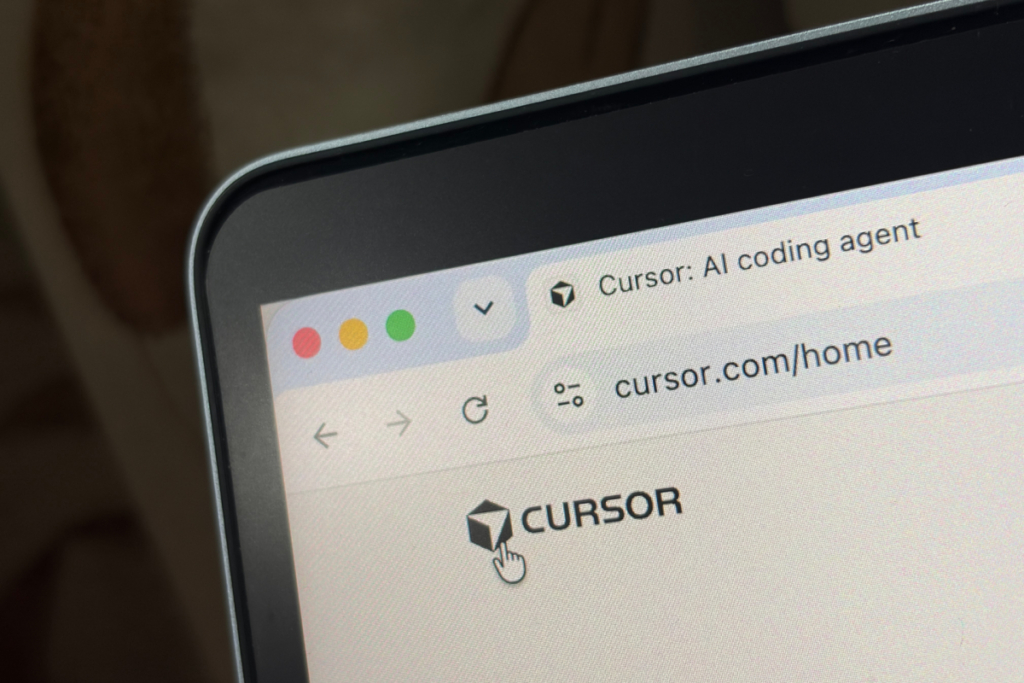 Cursor leverages GitHub complaints to launch rival hosting platform