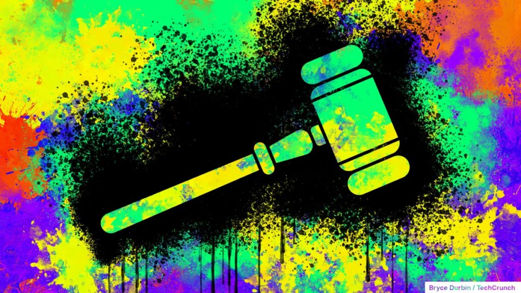 MCP startup Runlayer accused of stealing product ideas from Rippling