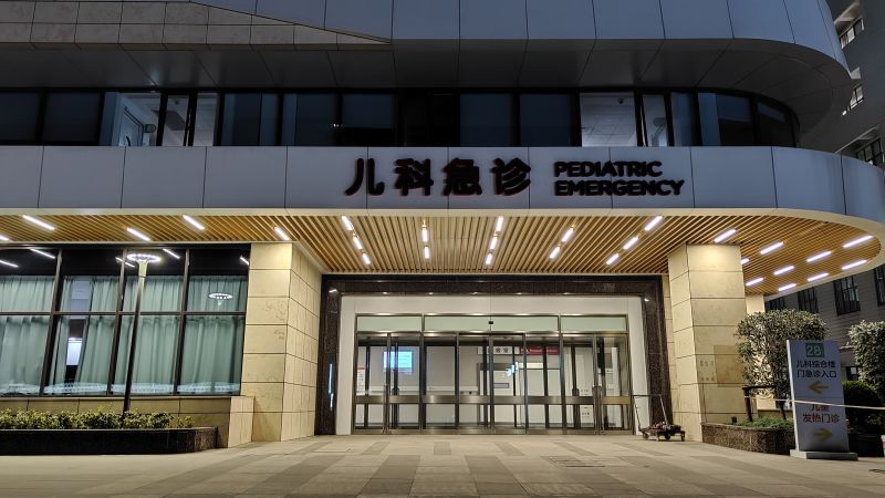 Girl’s undisclosed death in gene editing trial raises red flags for China’s rapidly growing industry