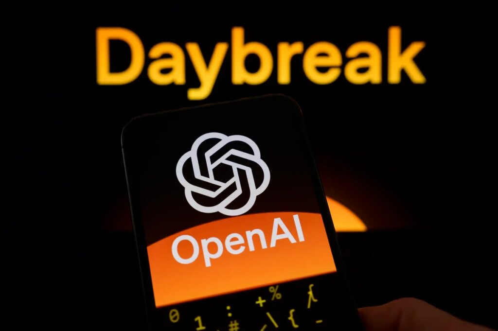 Researchers say OpenAI has been stripped of access to limited cyber programs