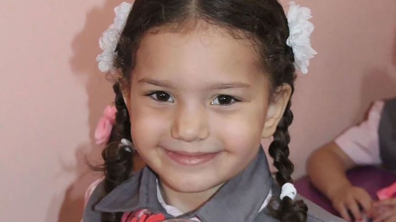 Israeli army admits shooting at Hind Rajab family’s car, opens criminal investigation
