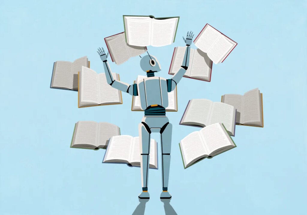 Bot detection startup Spur wins $200 million from Insight