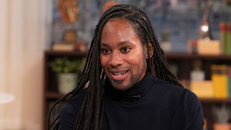 Cambridge University professor found dead after examination of academic background; family says he suffered ‘sustained abuse’