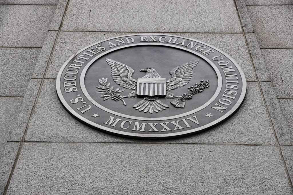 Situational Awareness, Star AI Hedge Fund on the Verge of Bankruptcy, Currently Under SEC Investigation