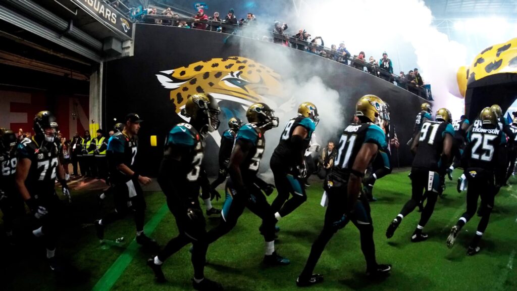 NFL: Drone defense technology aims to reduce disruption to games