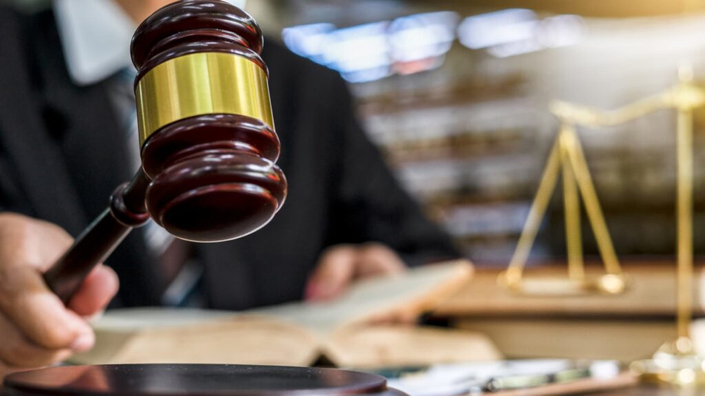Ozempic fake ring charges against Indian nationals are unsealed