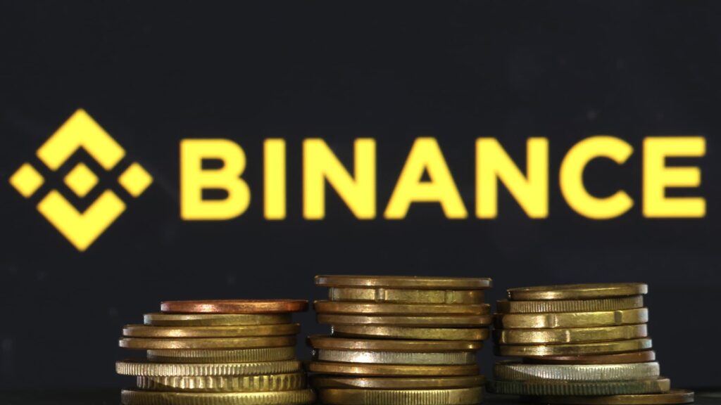 US seeks virtual currency from Iranian oil sales to Chinese buyers
