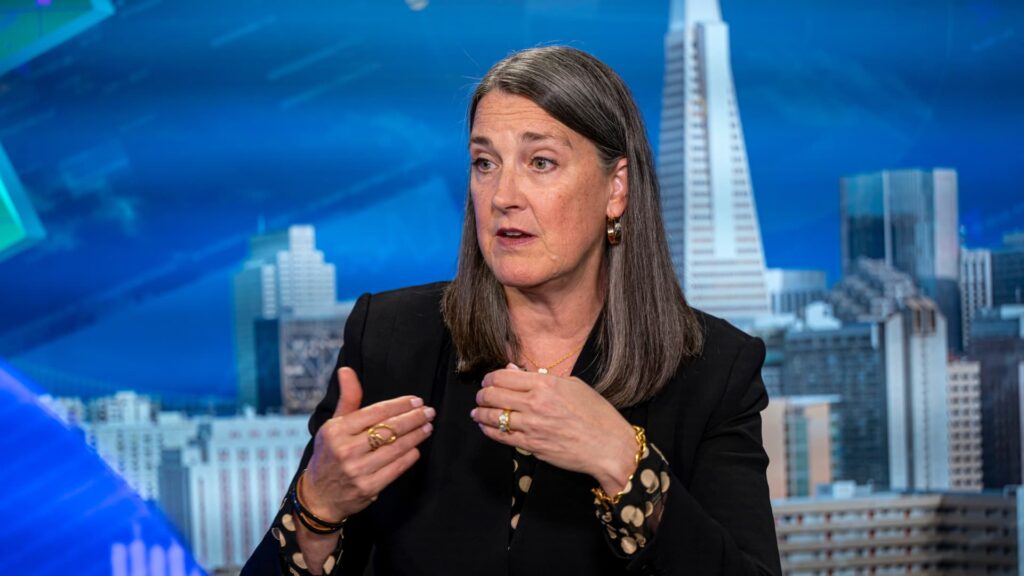 PG&E CEO urges California to pass wildfire reform after shelved efforts send stock price crashing