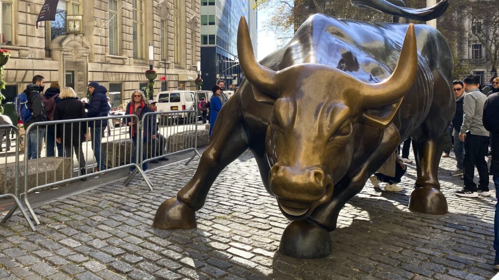 Family offices double their stocks and private equity despite inflation
