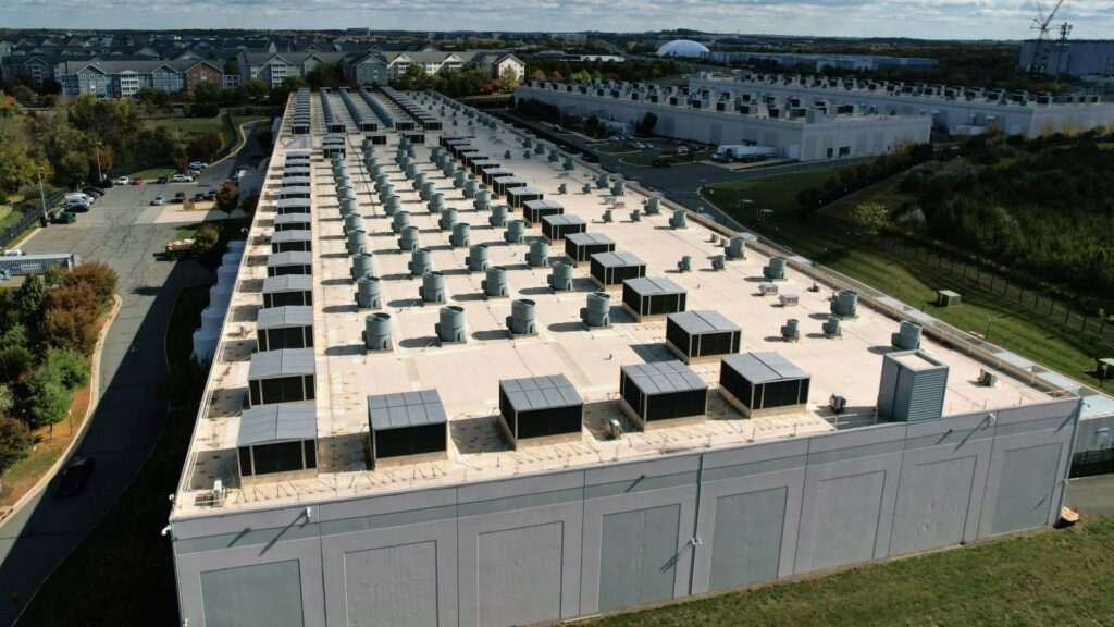 Amazon acquires rights to buy Generac for up to $340 million, boosting stock price