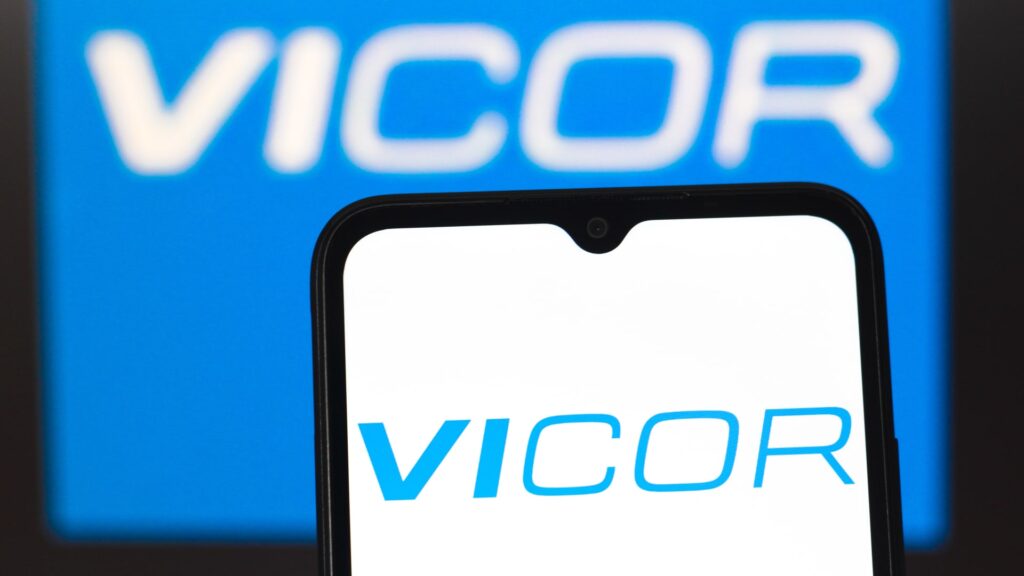 Stocks making big moves before the market: WDAY, GNRC, VICR, TSEM, VITL