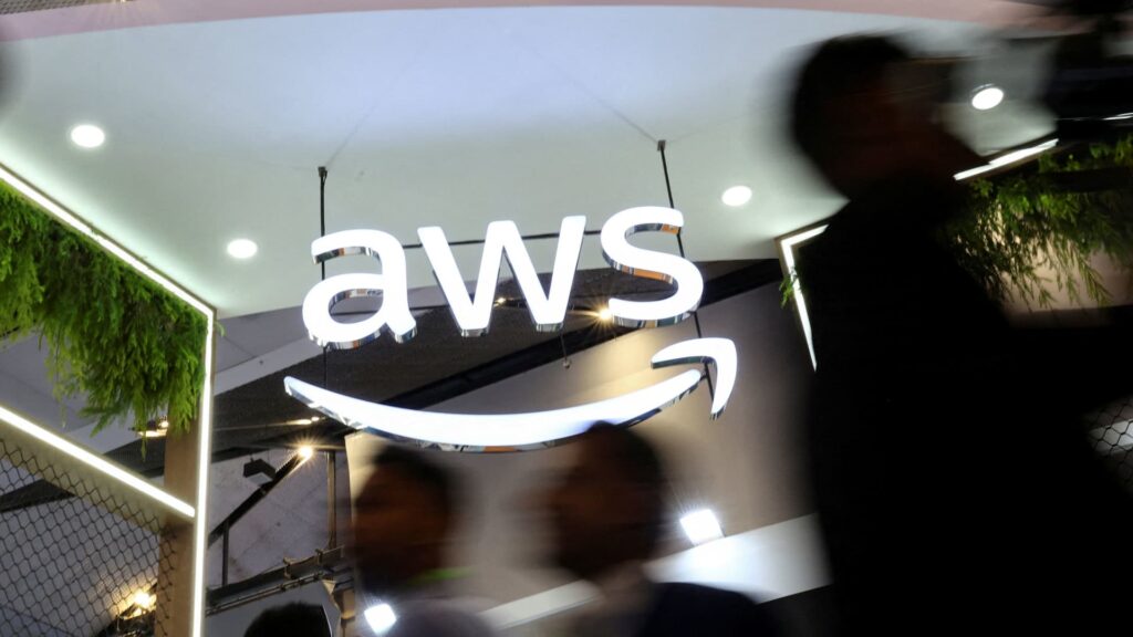 AWS unable to restore service to Bahrain and UAE 6 months after Iran attack