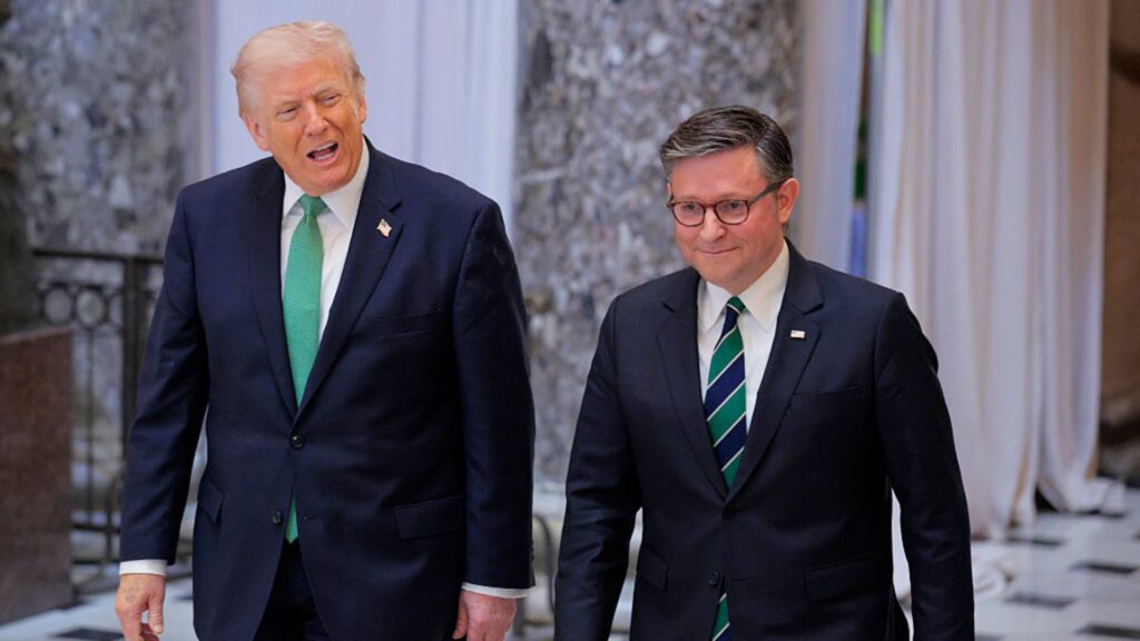 AI Guardrails: Washington panics while windows are closed