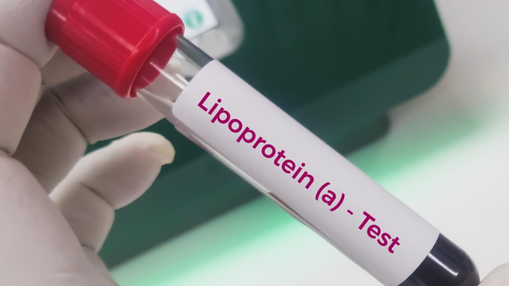 Novartis trial failure raises stakes in Amgen and Eli Lilly’s LP(a) drug race