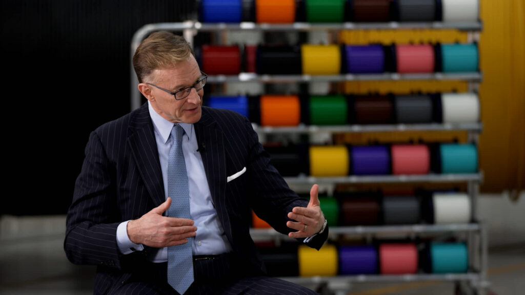 Qualcomm-Corning deal lifts AI infrastructure stocks