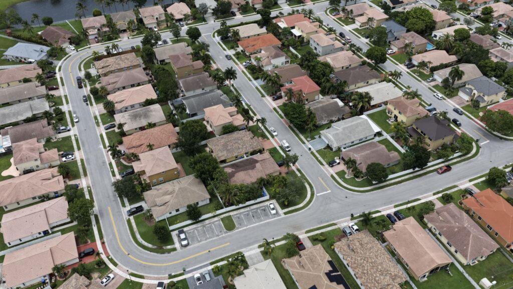Demand for high-risk mortgages increases as interest rates rise