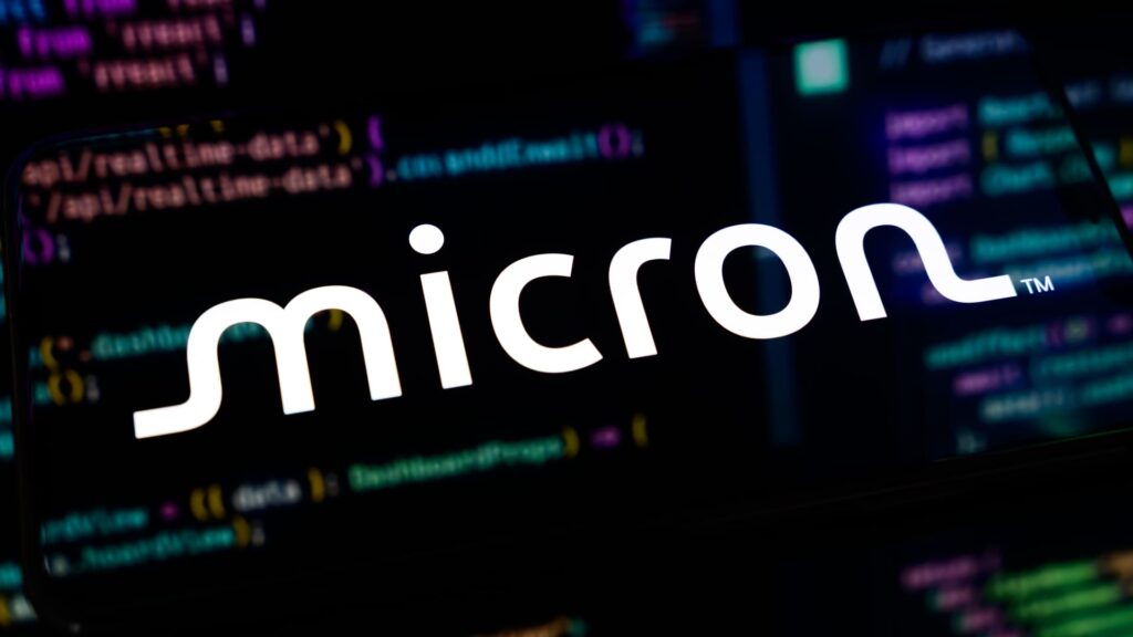 An important test looms for the AI industry this week. Here’s how Mike Khouw trades