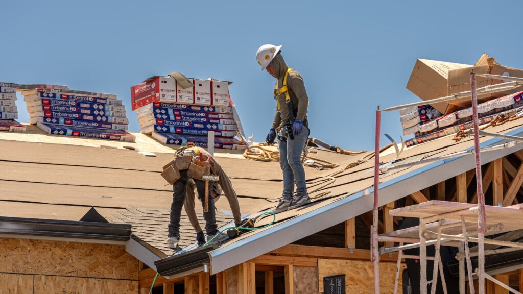 Social security bill sets retirement age for manual labor at 60 years old