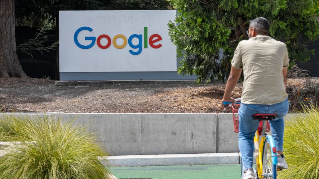 Google’s Gemini becomes the latest AI model to break through and hack computer systems
