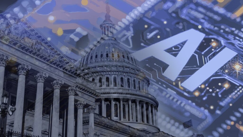 CNBC Daily Open: All that shines is a new US-China détente