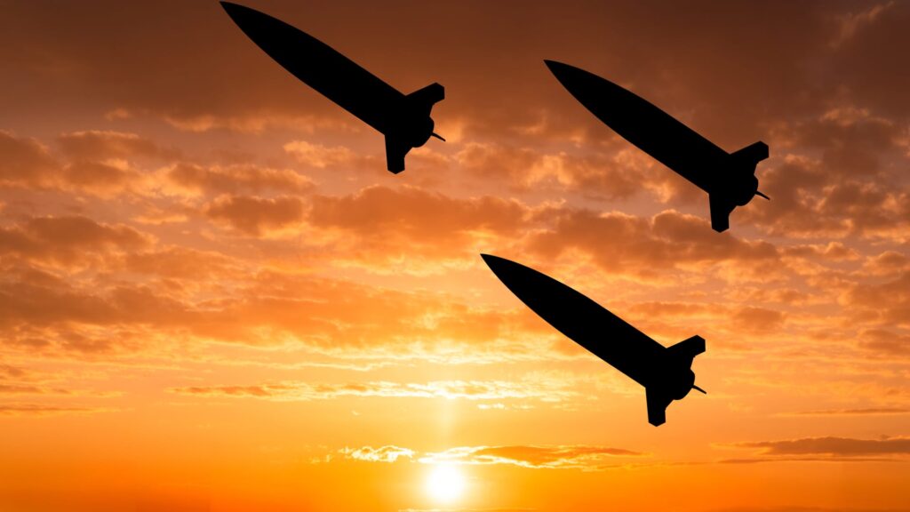 Defense technology company Covenant opens US missile factory, retreats from stealth